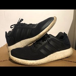 Adidas Pure Boost (Original)